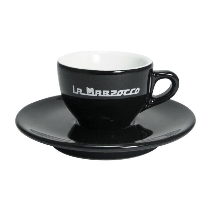 اكواب الاسبريسو من La Marzocco