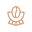 محطة الكافيين logo