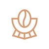 محطة الكافيين